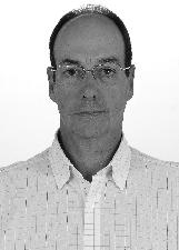 Foto de GUILHERME JOFRE DE RESENDE TERRA