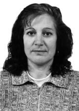 Foto de IRACEMA MARIA DAS GRAÇAS COELHO