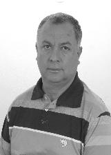 Foto de Itamar Filho Moura