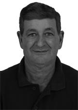Foto de JOSE FRANCISCO DA CUNHA