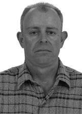 Foto de KILDER SÁVIO DE OLIVEIRA