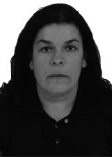 Foto de MARIA FRANCISCA FILOMENA DA SILVA