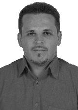 Foto de Rosinei Pedro Jose de Oliveira