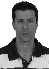 Foto de VALMIR COSTA DA SILVA