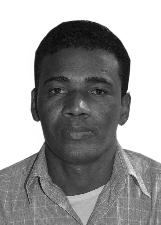 Foto de GILSON PEREIRA DIOGO