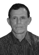 Foto de JOSÉ DUTRA ROSA