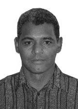 Foto de JOÃO ANTUNES BARACHO