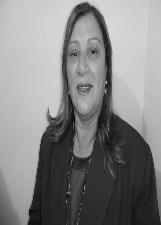 Foto de MARIA MARTA LOBO CUNHA