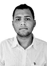 Foto de RAFAEL MARQUES PEREIRA