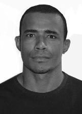 Foto de WALTER LUIZ PEREIRA SANTOS
