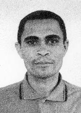 Foto de ANTÔNIO CARLOS CONCEIÇÃO DE PAIVA