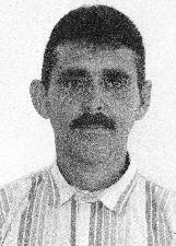 Foto de CLARINDO LIMA RIBEIRO