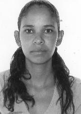 Foto de NATÁLIA PEREIRA COSTA