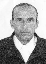 Foto de NOÉ PEREIRA DA PENHA