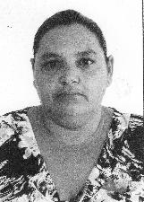 Foto de RENILDA SOUZA COSTA