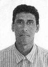 Foto de SENILO RODRIGUES ROCHA