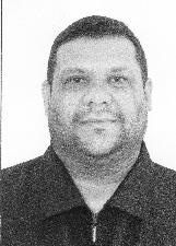 Foto de Simonsen Brito Mangabeira