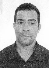 Foto de WEBSON DOS SANTOS CARDOSO