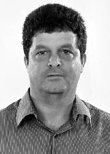 Foto de EDMAR PEREIRA DOS SANTOS