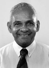 Foto de José de Almeida Filho