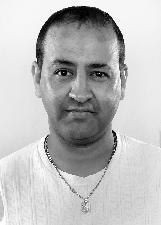 Foto de PAULO JOSE AUGUSTO