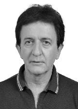 Foto de MAURICIO RABELO