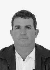 Foto de JOAO CARLOS COELHO