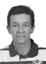 Foto de ALEXANDRE FLAVIO