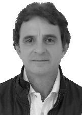 Foto de ANTONIO MARCOS JORGE