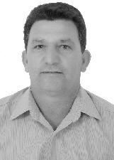 Foto de AURELIO JOSE DE SOUZA