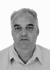 Foto de CARLOS DONIZETI DA SILVA
