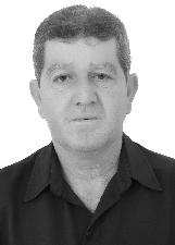 Foto de JOAO GERALDO DA SILVEIRA
