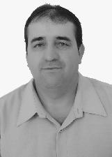 Foto de JOSE EUGENIO DA SILVA