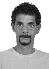 Foto de LUIS CELSO DE MORAIS