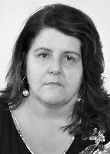 Foto de MARIA CECILIA MIARELLI CALIXTO ANDRADE