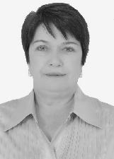 Foto de MARIA DE OLIVEIRA ROCHA PEREIRA