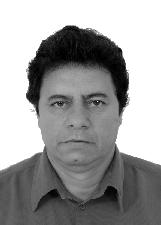 Foto de MATUSALEM VIEIRA DE OLIVEIRA