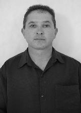 Foto de MAURILIO ANTONIO PEREIRA