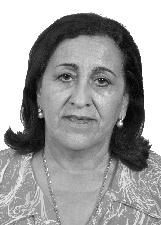 Foto de NAIR DE CARVALHO OLIVEIRA