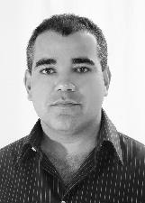Foto de ROMULO NASCIMENTO JUNIOR