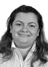 Foto de SAMIA BEATRIZ CAMURCA CARDOSO