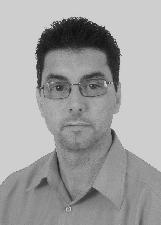 Foto de AGNALDO FERNANDES DOS SANTOS
