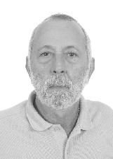 Foto de CELSO TEIXEIRA DE FREITAS