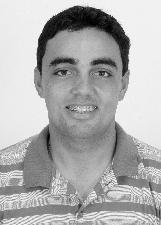 Foto de CESAR JUNIOR RIBEIRO