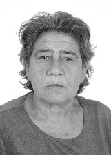 Foto de DULCE VERNECK NEIVA