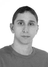 Foto de Felipe Barros Ventorim