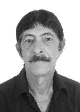 Foto de Gessy de Oliveira Ramos
