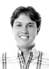 Foto de GUSTAVO CAMPOS MEDINA