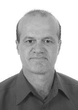 Foto de JOAO BATISTA DA SILVA