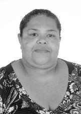 Foto de JOSIANE MARIA DOS SANTOS